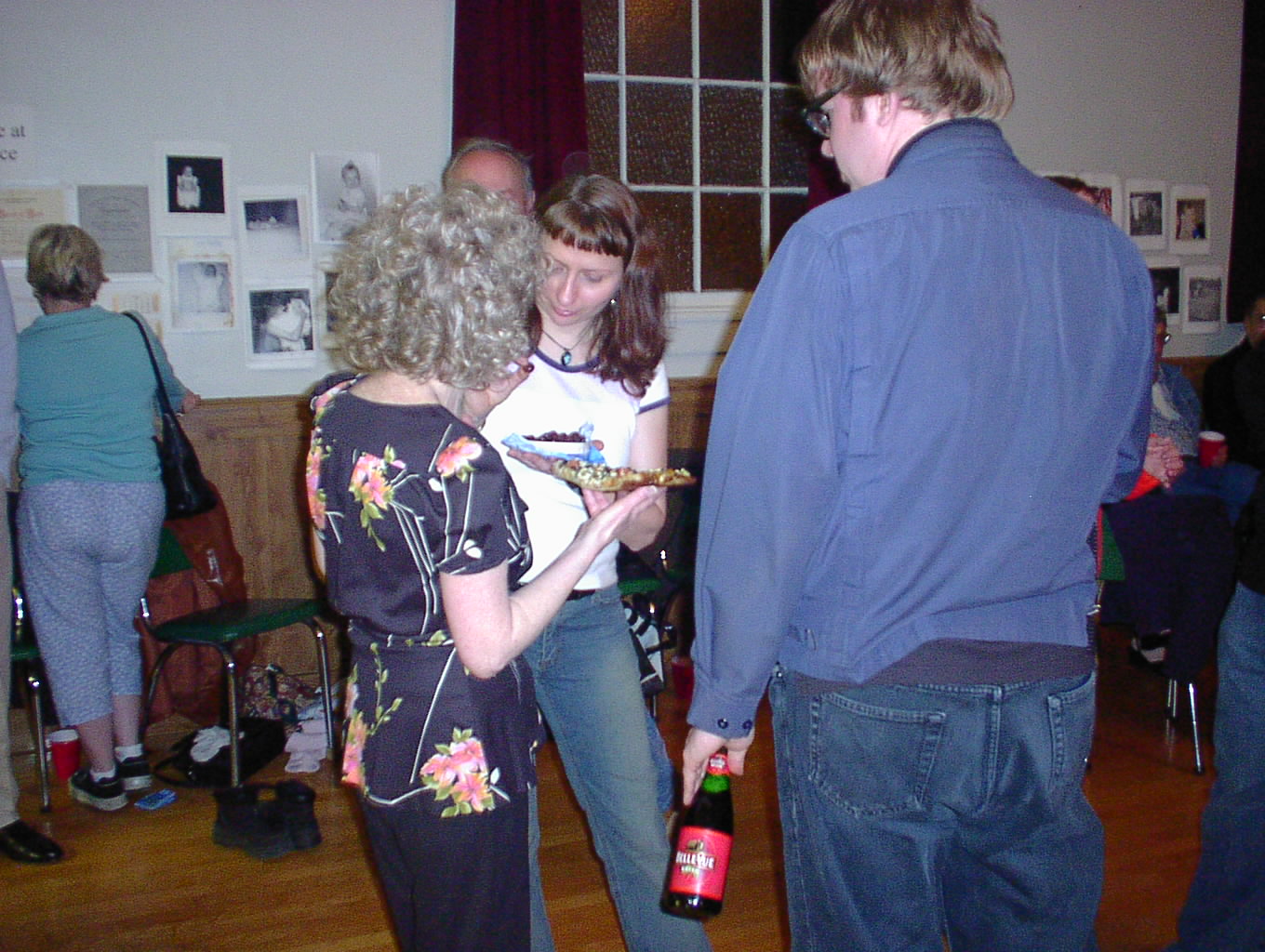 Aizlynn's 40th at the hall 037.jpg